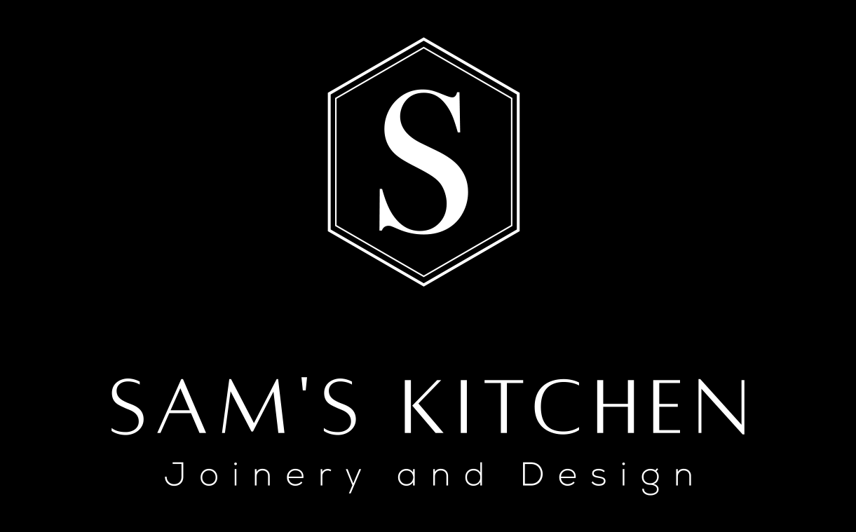 Sam s kitchen joinery and design property maintenance fencing