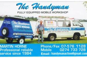 1670993460_The_Handyman_in_Tauranga_can_be_found_on_Skilled_Trades_New_Zealand_SMALL_BUSINESS_DIRECTORY