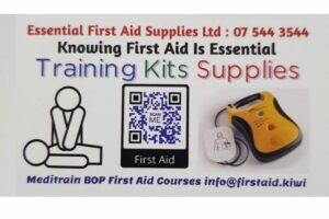 Essential-First-Aid-Supplies-Ltd-www.firstaid.kiwi 1 on Skilled Trades New Zealand