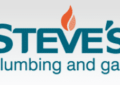 Steve’s Plumbing and Gas – Plumber in Tauranga