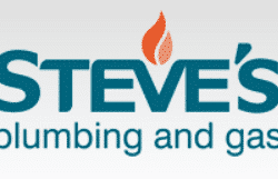 Steve's Plumbing and Gas on Skilled Trades New Zealand