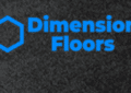 Dimension Floors – Quality flooring direct to you – Flooring Specialist in Tauranga