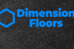 Dimension-Floors-Mount-Maunganui on Skilled Trades New Zealand