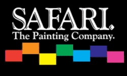 Safari Painters Tauranga on Skilled Trades New Zealand