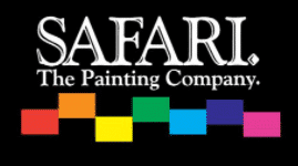 Safari Painters Tauranga is listed on Skilled Trades New Zealand - A KIWI BUSINESS DIRECTORY