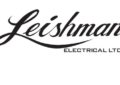 Leishman Electrical Ltd – Electrician Rotorua