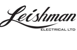 Leishman-Electrical-Rotorua_on_Skilled_Trades_New_Zealand