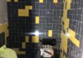Bathroom Renovations by Iuliano Tilers – Tiler in Auckland