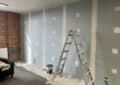 Painting and Plasterboard Stopping Services Dunedin on Skilled Trades New Zealand