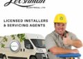 SMARTVENT-INSTALLATIONS-Leishman-Electrical-Ltd-750x600