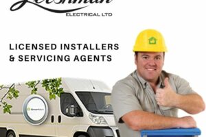 SMARTVENT-INSTALLATIONS-Leishman-Electrical-Ltd-750x600