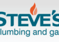 Steve's Plumbing and Gas 1 on Skilled Trades New Zealand