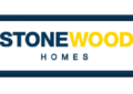 Stonewood Homes Tauranga is a building and construction company listed with Skilled Trades New Zealand - A KIWI BUSINESS DIRECTORY