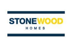 Stonewood Homes Tauranga is a building and construction company listed with Skilled Trades New Zealand - A KIWI BUSINESS DIRECTORY