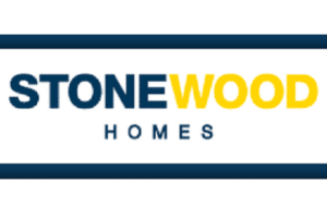 Stonewood Homes Tauranga is a building and construction company listed with Skilled Trades New Zealand - A KIWI BUSINESS DIRECTORY