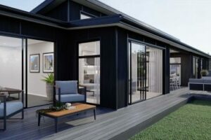 Stonewood Homes Tauranga on Skilled Trades New Zealand 6