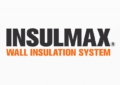 INSULMAX Wall Insulation System – Waikato & BOP