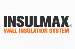 Insulmax Wall Insulation System Tauranga - featured image - Listed on Skilled Trades New Zealand - SMALL BUSINESS DIRECTORY
