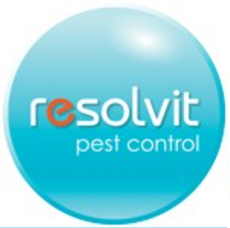 Resolvit Pestcontrol