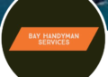 Bay Handyman Services Tauranga