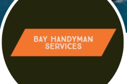 Bay Handyman Services Tauranga - listed on Skilled Trades NZ® – A KIWI BUSINESS DIRECTORY