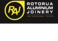 Rotorua Aluminium Joinery Ltd