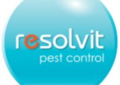 Resolvit Pest Control Tauranga BOP﻿