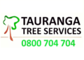 Tauranga Tree Service listed on Skilled Trades NZ® – A KIWI BUSINESS DIRECTORY