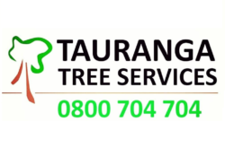 Tauranga Tree Service listed on Skilled Trades NZ® – A KIWI BUSINESS DIRECTORY
