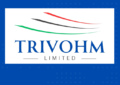 Trivohm Electrical Limited Auckland