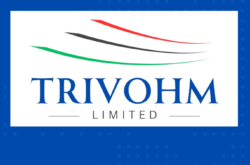 Trivohm Limited Auckland - Renovating, Home Solutions, Maintenance, listed on Skilled Trades NZ® - A KIWI BUSINESS DIRECTORY