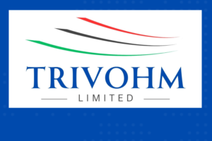 Trivohm Limited Auckland - Renovating, Home Solutions, Maintenance, listed on Skilled Trades NZ® - A KIWI BUSINESS DIRECTORY