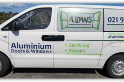 Aluminium Door & Window Services Auckland listed on Skilled Trades NZ® - A KIWI BUSINESS DIRECTORY
