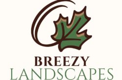 Breezy Landscapes Auckland, listed on Skilled Trades NZ® - A KIWI BUSINESS DIRECTORY
