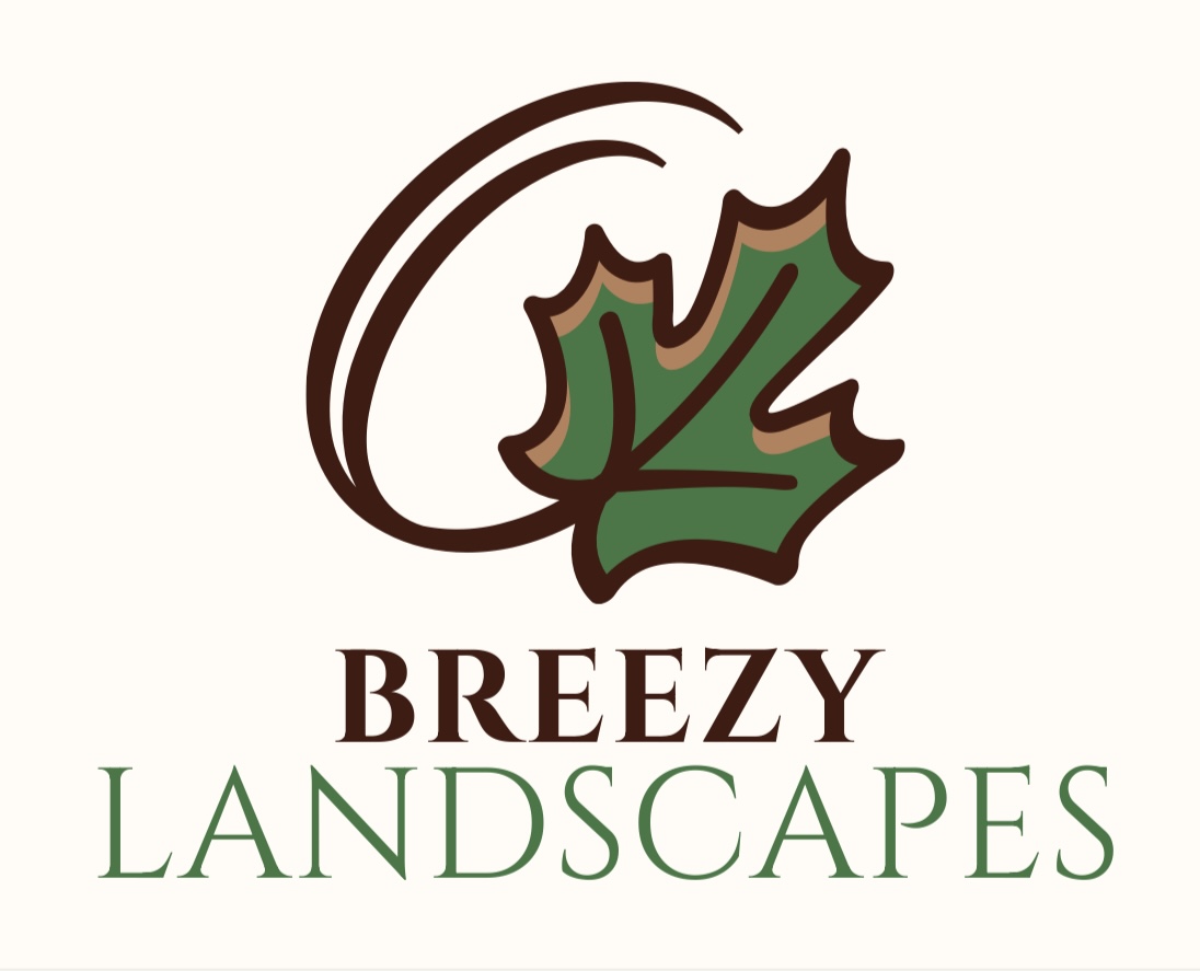 BreezyLandscapes