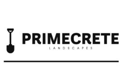 PRIMECRETE LANDSCAPES AUCKLAND listed on Skilled Trades NZ® - A KIWI BUSINESS DIRECTORY