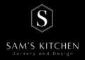 Sam’s kitchen- joinery and design, property maintenance, fencing, custom made cabinets