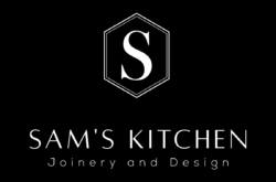 Sam's Kitchen Joinery and Design listed on Skilled Trades NZ® - A KIWI BUSINESS DIRECTORY