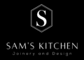 Sam's Kitchen Joinery and Design listed on Skilled Trades NZ® - A KIWI BUSINESS DIRECTORY