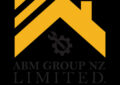 ABM GROUP NZ LIMITED AUCKLAND, logo, listed on Skilled Trades NZ® - A KIWI BUSINESS DIRECTORY