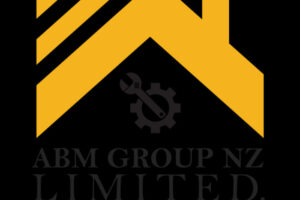 ABM GROUP NZ LIMITED AUCKLAND, logo, listed on Skilled Trades NZ® - A KIWI BUSINESS DIRECTORY