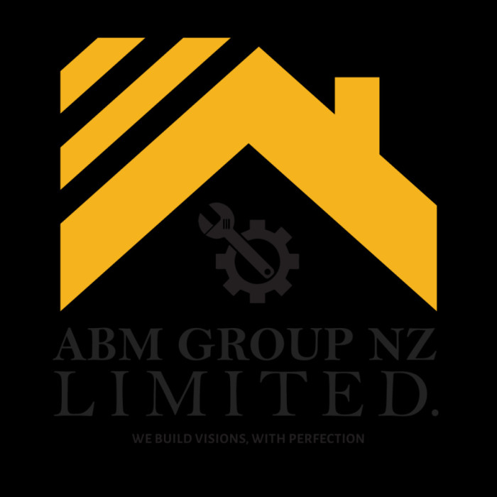 abmconstructionnz