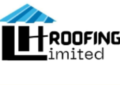 L H Roofing Limited Auckland and Greater Auckland