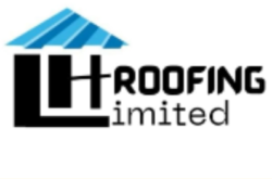 L H Roofing Limited Auckland and Greater Auckland listed on Skilled Trades NZ® - A KIWI BUSINESS DIRECTORY