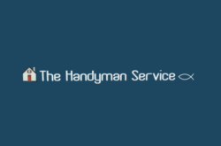 The Handyman Service, Dunedin is listed on Skilled Trades NZ® - A KIWI BUSINESS DIRECTORY