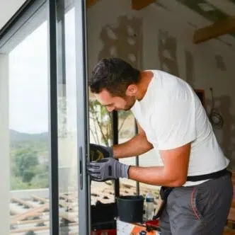 Find a Window and Door Installer - Window and Door Fitter - Window and Door Repair Specialist listed on Skilled Trades NZ® - A KIWI BUSINESS DIRECTORY