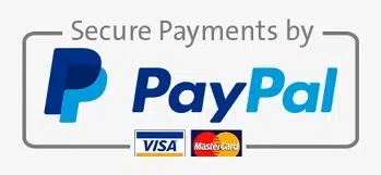 PayPal - Secure Payment Options at Skilled Trades New Zealand - A KIWI BUSINESS DIRECTORY