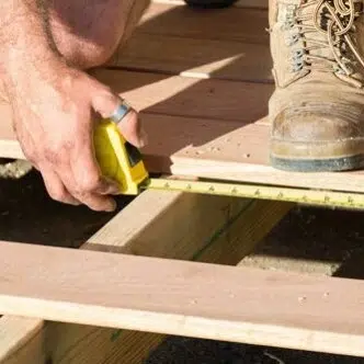 hire-decking-deck-repairs-and-renewal-specialists-listed-on-Skilled Trades New Zealand® - A KIWI BUSINESS DIRECTORY