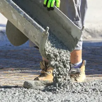 hire-driveways-and-footpaths-works-specialists-listed-on-Skilled Trades New Zealand® - A KIWI BUSINESS DIRECTORY