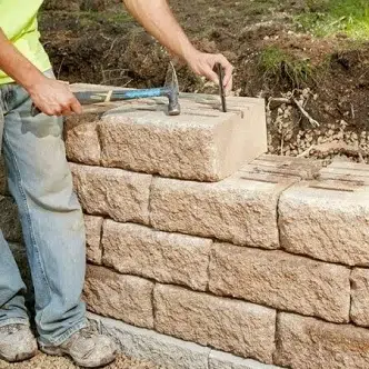 hire-expert-retaining-wall-build-renewal-repairs-and-replacement-specialists-listed-on-Skilled Trades New Zealand® - A KIWI BUSINESS DIRECTORY